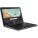 Acer NX.A6UAA.001 Laptop