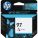 HP C9363WN InkJet Cartridge