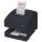 Epson C31C488161 Receipt Printer
