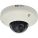 ACTi E913 Security Camera