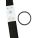 Brady 2138-3671 Lanyard