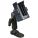 Honeywell 871-236-001 Mounting Hardware and Stands