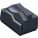 MICRSafe Check Reader