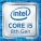 Intel CM8068403362607 Accessory