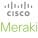 Cisco LIC-SME-1D Software