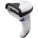 Datalogic GM4200-WH-433-WLC Barcode Scanner