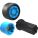 RAM Mount RAP-S-NUT5-G Products