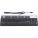 HP J4A11AA#ABA Products