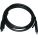 ViewSonic CB-00012984 Cables, Connectors, and Adapters