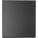 Dell FPVT6 Desktop PC
