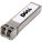 Dell 407-BBOT Transceiver Modules