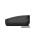 Epson TM-P80II Plus Receipt Printer