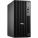 Dell MDMYF Desktop PC