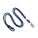 Brady 2137-2013 Lanyard