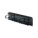 APC AR8427A UPS