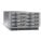 Cisco UCS-HDD3TI2F214= Drives