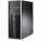 HP B2D12UT#ABA Products