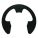 SATO ND0060030 Accessory