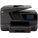 HP CR770A#B1H Multi-Function Printer