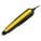 Wasp 633808142421 Barcode Scanner