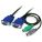 StarTech SVECON6 Cables, Connectors, and Adapters