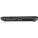 Bosch B820 Accessory