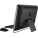HP K1K32UT#ABA POS Touch Terminal