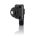 Datalogic 95B040120 Sensor