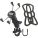 RAM Mount RAM-B-149Z-UN10U Products