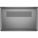 HP 894L6UT#ABA Workstation PC