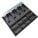 APG VPK-15B-5-BX Accessory