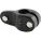 RAM Mount RAM-266U Products