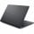Dell C9NVT Laptop