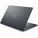 Dell 8MP2F Workstation PC