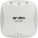 HPE Aruba JW237A Wireless Access Points
