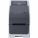 Brother TD2320D203 Barcode Label Printer