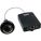 ACTi Q13-K1 Security Cameras