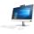 HP 4LQ07UT#ABA POS Touch Terminal
