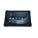 Urovo TAB-P8100P-464-1-2 Tablet