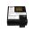 Global Technology Systems H4090-Li(2x)-10 Battery