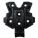 Ingenico SEN351912 Accessory