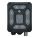 Zebra FS40 Fixed Barcode Scanner