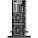 HP P53564-001 Server