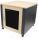 StarTech RKQMCAB12V2 Rack