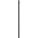 Lenovo ZA5W0194US Tablet