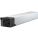 HP 1N1D4AA#ABA Cables, Connectors, and Adapters