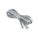 MMF 226-199EPSN10-00 Accessory