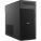 Dell XY56V Desktop PC