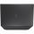 Dell P1FNF Laptop