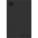 Seagate STKL2000400 Drives